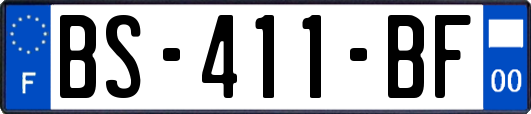 BS-411-BF