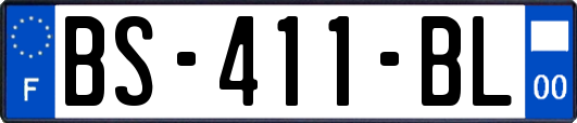BS-411-BL
