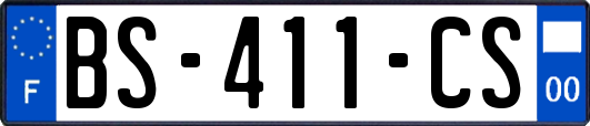 BS-411-CS
