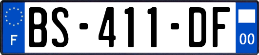BS-411-DF