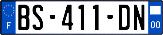 BS-411-DN