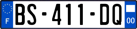 BS-411-DQ