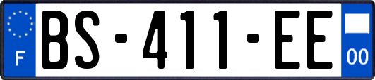 BS-411-EE