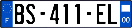 BS-411-EL