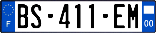 BS-411-EM