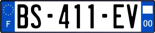 BS-411-EV