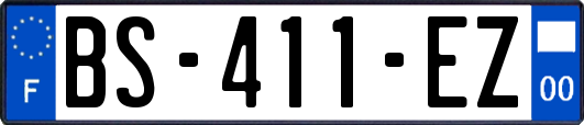 BS-411-EZ