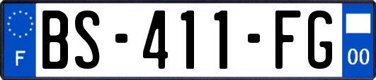 BS-411-FG