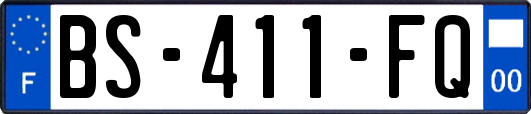 BS-411-FQ