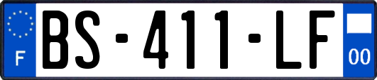 BS-411-LF