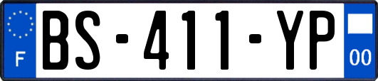 BS-411-YP