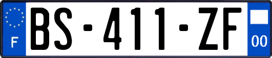 BS-411-ZF