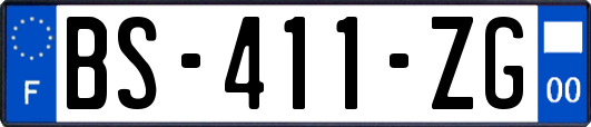 BS-411-ZG