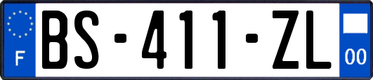 BS-411-ZL