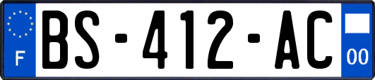 BS-412-AC