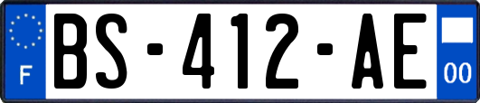 BS-412-AE