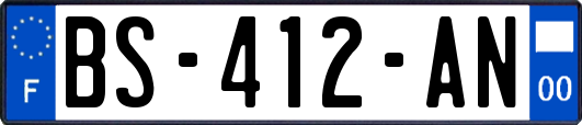 BS-412-AN