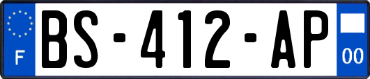 BS-412-AP