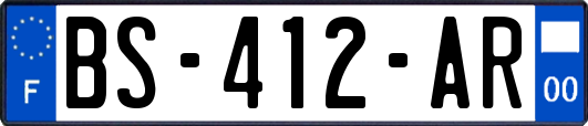 BS-412-AR