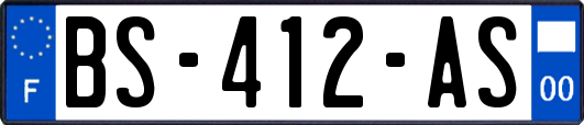 BS-412-AS