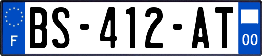 BS-412-AT