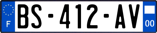 BS-412-AV