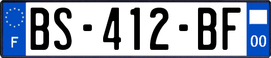 BS-412-BF