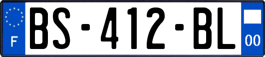 BS-412-BL