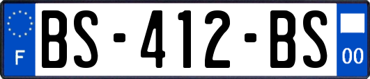 BS-412-BS