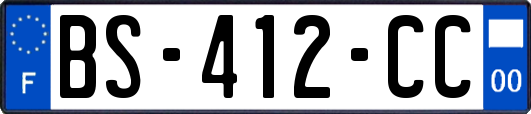 BS-412-CC