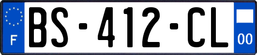 BS-412-CL