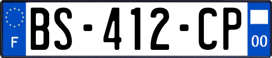 BS-412-CP
