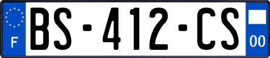 BS-412-CS