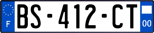 BS-412-CT