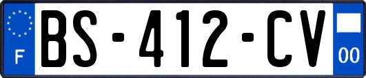 BS-412-CV