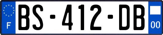 BS-412-DB