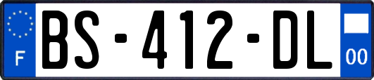 BS-412-DL