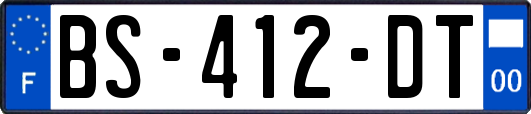 BS-412-DT