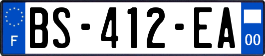 BS-412-EA