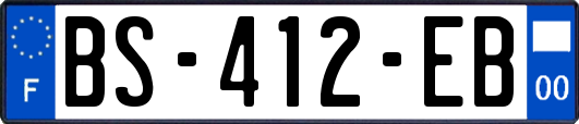 BS-412-EB