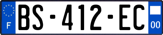 BS-412-EC