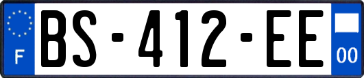 BS-412-EE