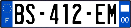 BS-412-EM