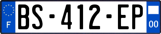 BS-412-EP