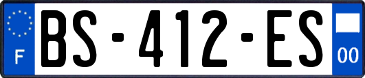 BS-412-ES