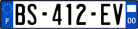 BS-412-EV