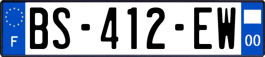 BS-412-EW