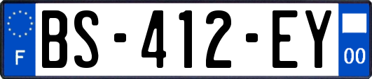 BS-412-EY