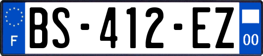 BS-412-EZ