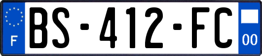 BS-412-FC